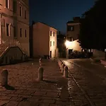 Feel The City Atmosphere Rovinj