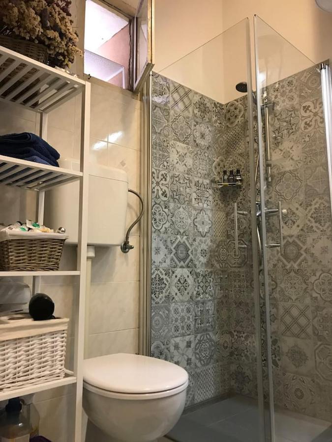 Appartement Feel The Atmosphere Rovinj