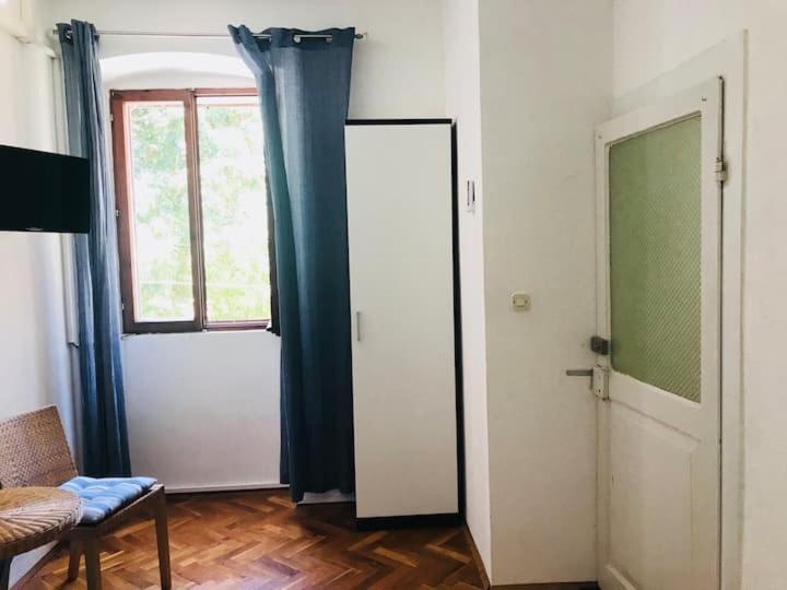 Feel The Atmosphere Appartement