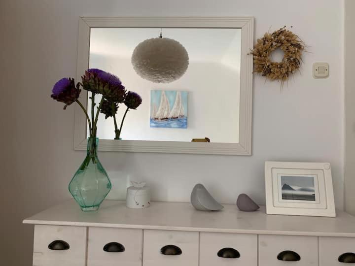 Appartement Feel The Atmosphere *