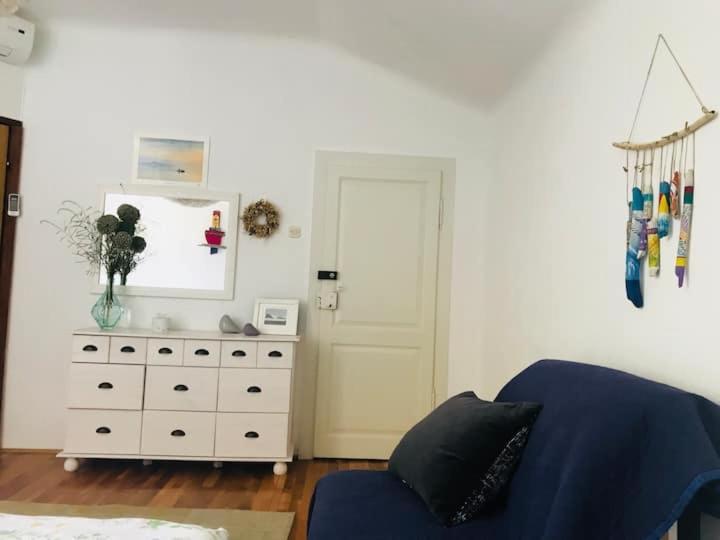 Feel The Atmosphere Appartement